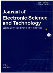 Journal of Electronic Science and Technology