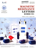 磁共振快报（英文）