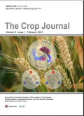 作物学报（英文版）